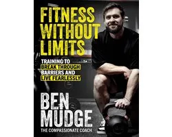 Fitness Without Limits