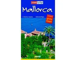 Mallorca