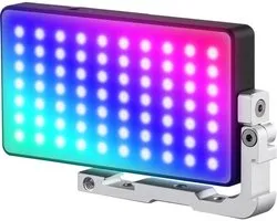 Neewer - B0B128YLWX - Lamp