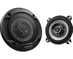 Kenwood KFC-S1066