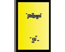 Bhagavan