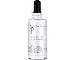 Wella Professionals SP Classic Liquid Hair - 100 ml - Alle Haartypen