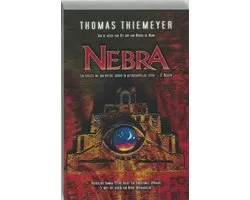 Nebra