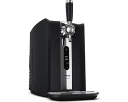 Philips PerfectDraft 7000-serie biertap