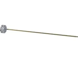 ARISTON - ARISTON THERMOSTAAT VAMA1002 - 450mm - 691220