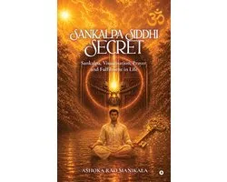 Sankalpa Siddhi Secret