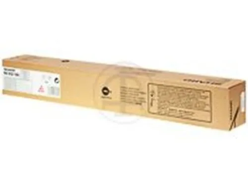 Sharp MX61GTMA Cartouche de toner  Original Magenta