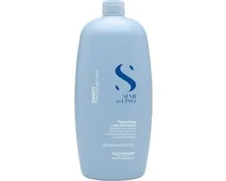 Alfaparf Milano Alfaparf Sdl Shampooing Faible Épaississant 1 L