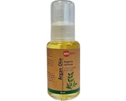 Huile d'Argan Bio Aromed 50 ml