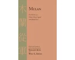 Mulan