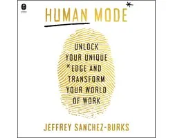 Human Mode