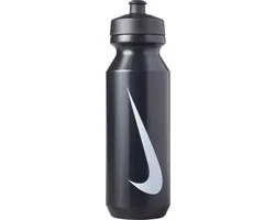 Nike Big Mouth 2.0 Bidon