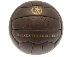 Chelsea Retro Heritage Voetbal