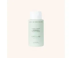 ORI Lab Plump Cleanse