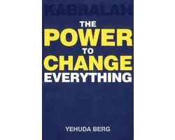 Kabbalah