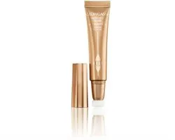 Charlotte Tilbury – Glowgasm Beauty Light Wand 12ml