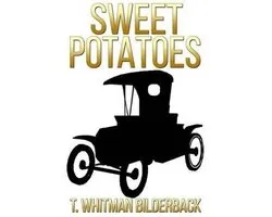 Sweet Potatoes