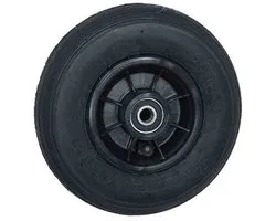 Pride - Luchtbanden Pride GoGo elite traveller plus 3/4 wiel