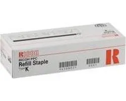 Ricoh - 410802 - Nietjes- Refill Staple Type K