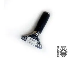 Pro Squeegee Handle voor Blue Max rakel