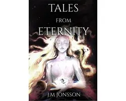Tales from Eternity