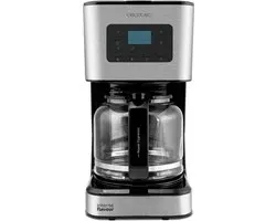 Cecotec Koffiezetapparaat  Coffee 66 Smart