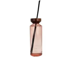 Geurstokjes set Memories Nouveau Jour - 500ml