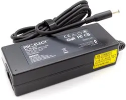Chargeur pour ordinateur portable Dell OptiPlex 9020 Micro