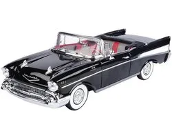 Schaalmodel Auto 1:18 Klassieker Verzamelmodel