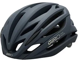Giro Syntax MIPS Helm Senior