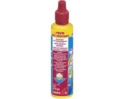 Nitrivec 50ml