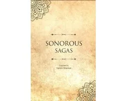 Sonorous Sagas