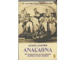 Anacaona