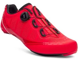 Fietsschoenen Spiuk Aldama Road