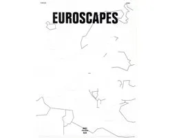 Euroscapes