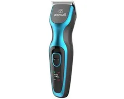 Oneisall - DTJ-001 - Trimmer