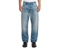 G-Star - Dakota Regular Straight - Heren - Jeans