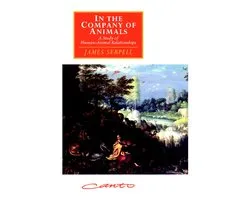 In The Company Of Animals