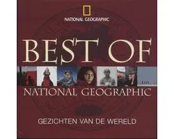 Best Of National Geographic