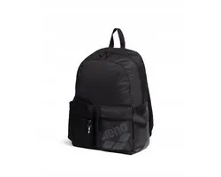 Sac à Dos Arena One Go 30L Sac de Sport - Pratique & Élégant