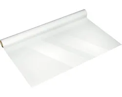 Legamaster - magic-chart - whiteboard - folie - 60x80cm - wit met ruit - 25 vellen