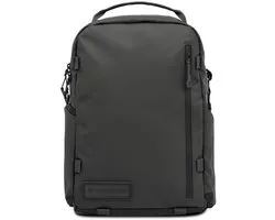 WANDRD PRVKE 31 Zip Photo Bundle Black