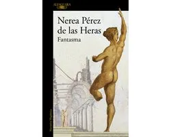 Fantasma