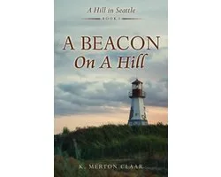A Beacon On A Hill
