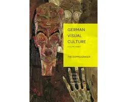 German Visual Culture 3 - The Doppelgaenger