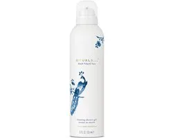 Rituals - Amsterdam Collection - Douche Schuim 200 ml - Shower Gel 200 ml