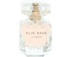 Elie Saab Le Parfum eau de parfum voor dames, 30 ml