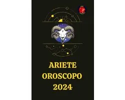 Ariete Oroscopo 2024