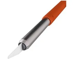Slice 10589 Craft Knife 1 stuk(s)