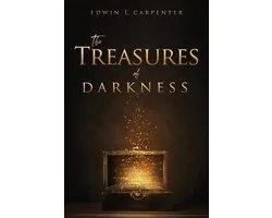 The Treasures of Darkness